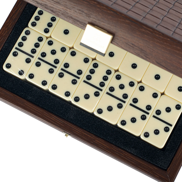 laboratory-my-home-domino-photo-2