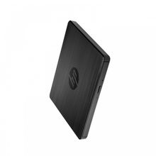 Product image of PC Components/ ODD/ HP USB External DVDRW Drive