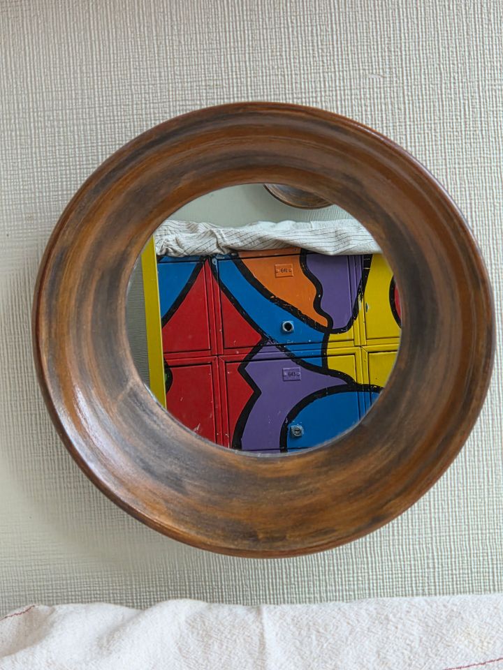 kedlis-sarke-khelnaketi-keramikis-charchoti-photo-3