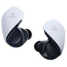 Product image of Playstation PULSE Explore Wireless Earbuds /PS5