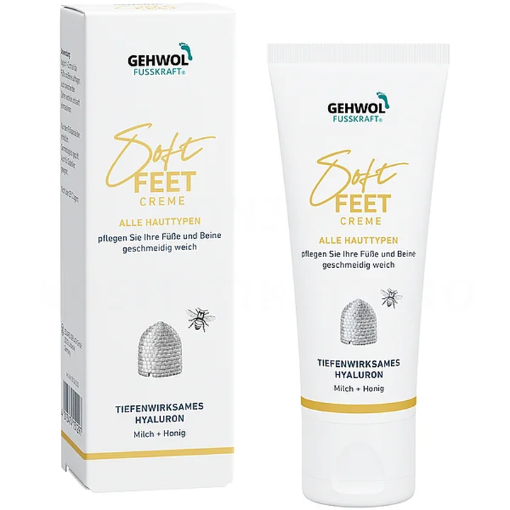 gehwol-fusskraft-40ml-fekhis-kremi