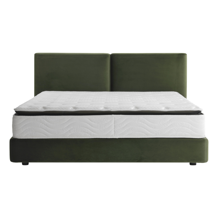 laboratory-my-home-satsoli-satavsoti-180x200