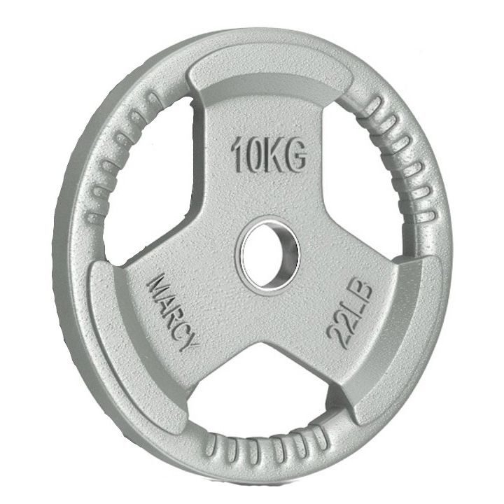 hantelis-blini-10kg
