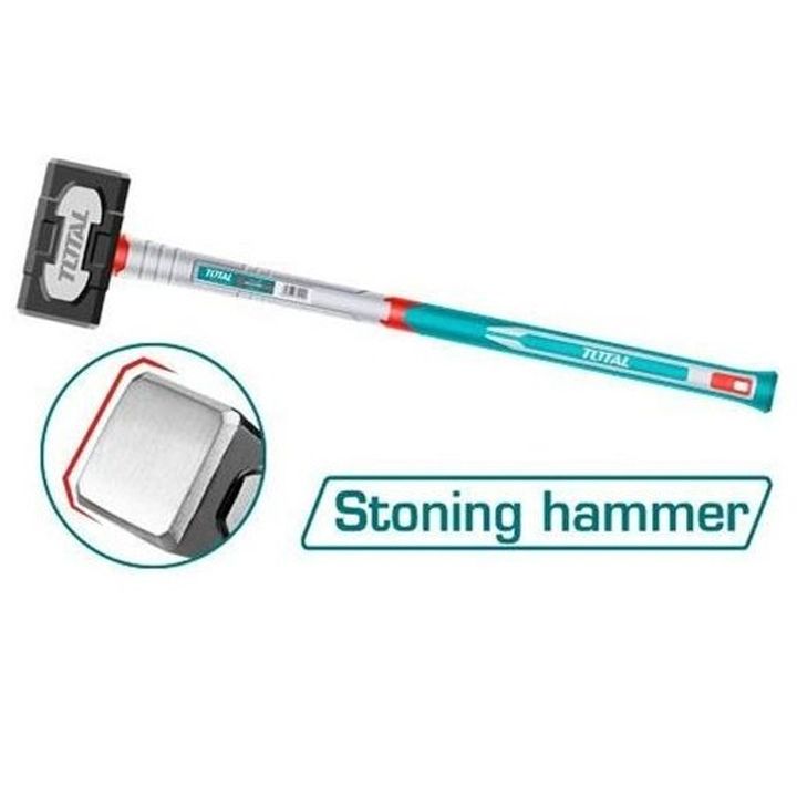 total-thsth63498-4kg-uro-photo-2