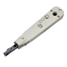 Product image of Kingda KD-T2020 Punch Down Tool