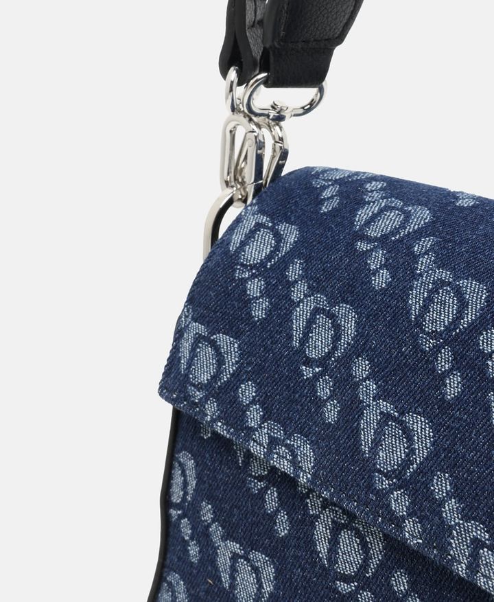 desigual-shoulder-bag-gadasakidi-chanta-photo-2