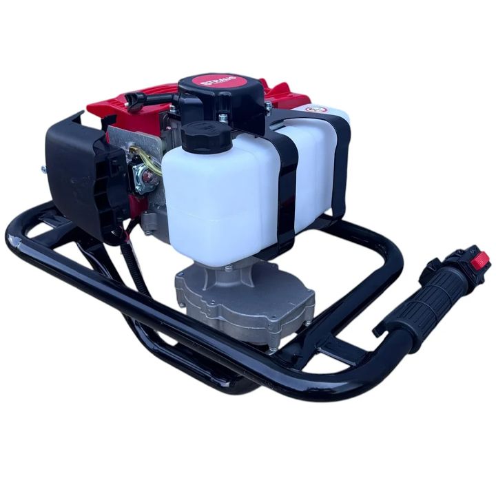 straus-georgia-52cc-benzo-mitsis-burghi-photo-2