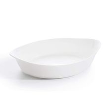 Product image of Luminarc საცხობი ფორმა