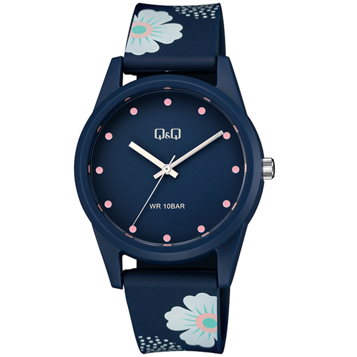 qq-v08a-003vy-sabavshvo-saati