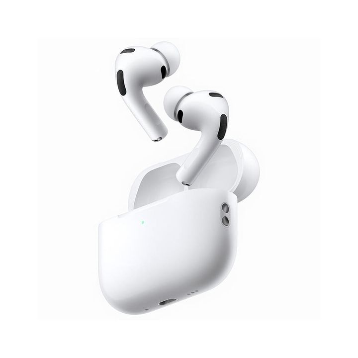 apple-apple-airpods-pro-3-mfhp4zea-qursasmeni-photo-3