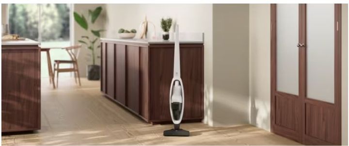 electrolux-es31cb18sh-khelis-mtversasruti-photo-2