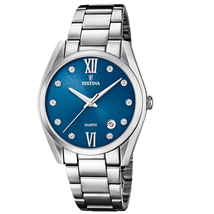 festina-f16790c-qalis-saati