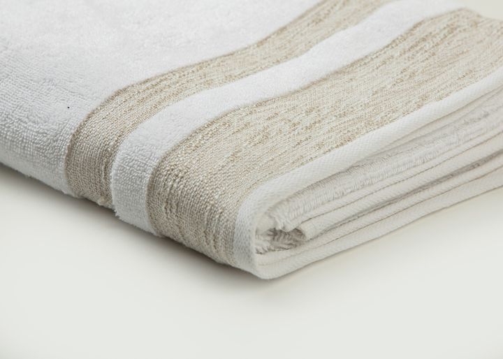manamo-home-pender-jacquard-bath-towel-pirsakhotsi-photo-2