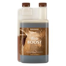 Product image of BIOCANNA Bio Boost
250მლ - ორგანული (ბიო) ყვავილობის ბუსტერი