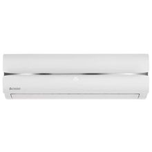 Product image of CHIGO CS-32V3G-1C172AY8A 40მ² ინვერტორული კონდიციონერი