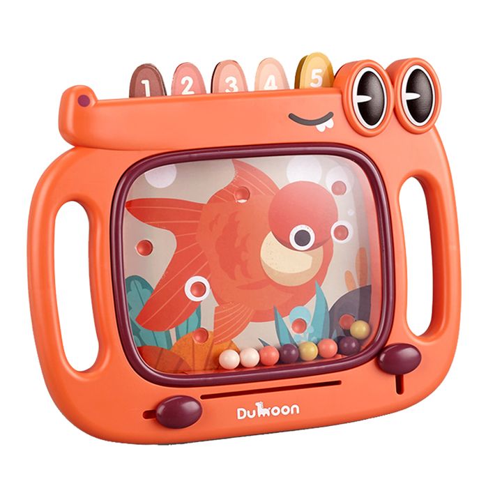 balansis-dafa-photo-2