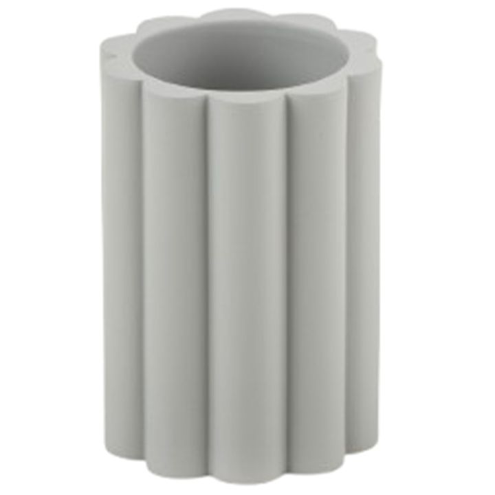 manamo-tria-kbilis-jagrisis-chasadebi-chiqa