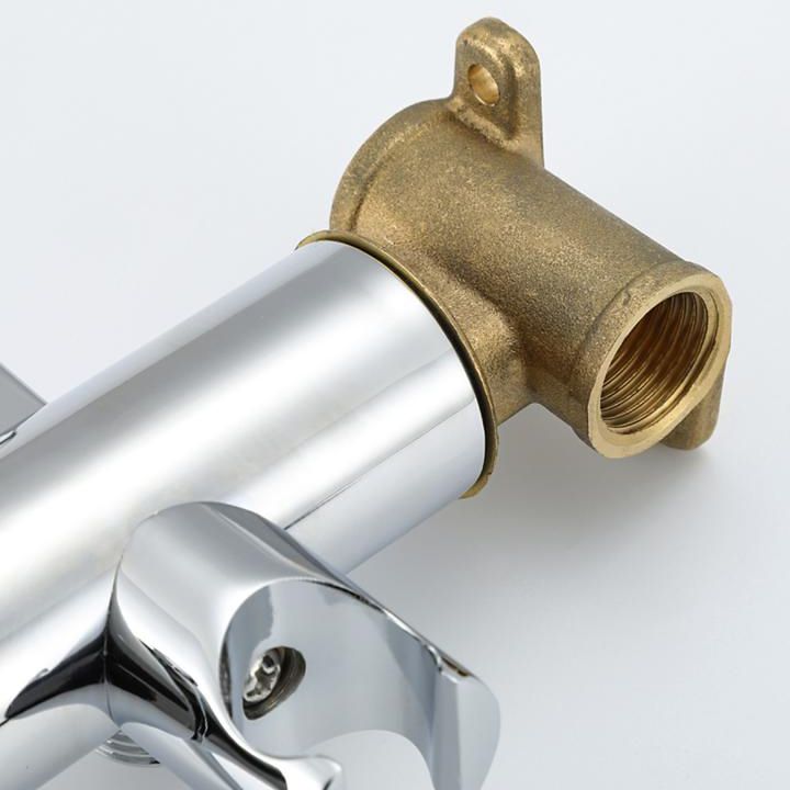 higienuri-shkhapi-shemrevit-frud-r7505-chrome-photo-3