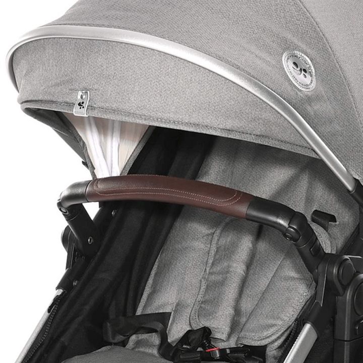 lorelli-viola-set-sabavshvo-etlis-kompleqti-photo-4