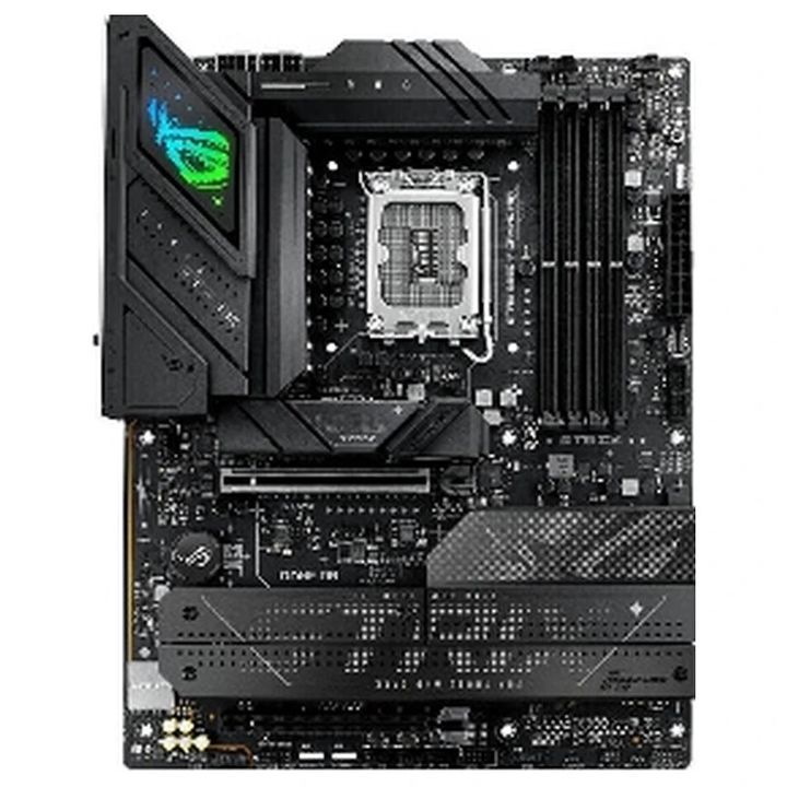 gigabyte-b650mgamingpluswf-dedadafa-photo-2
