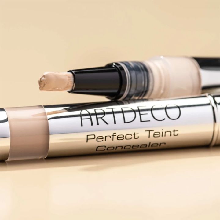 artdeco-perfect-teint-concealer-tvalis-qonsileri-photo-3