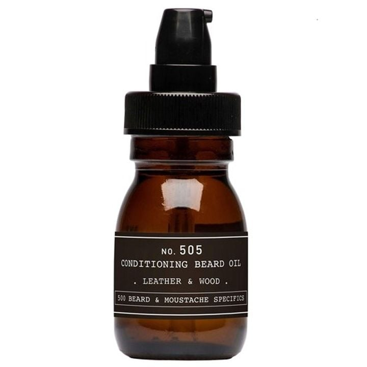 depot-505-tsveris-damarbilebeli-zeti---tqavi-da-khe-30ml