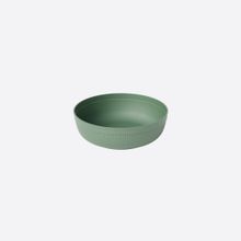 Product image of Dunya თასი პლასტმასის თავსახურის გარეშე 4.2ლ 250 x 250 x 80მმ 10701