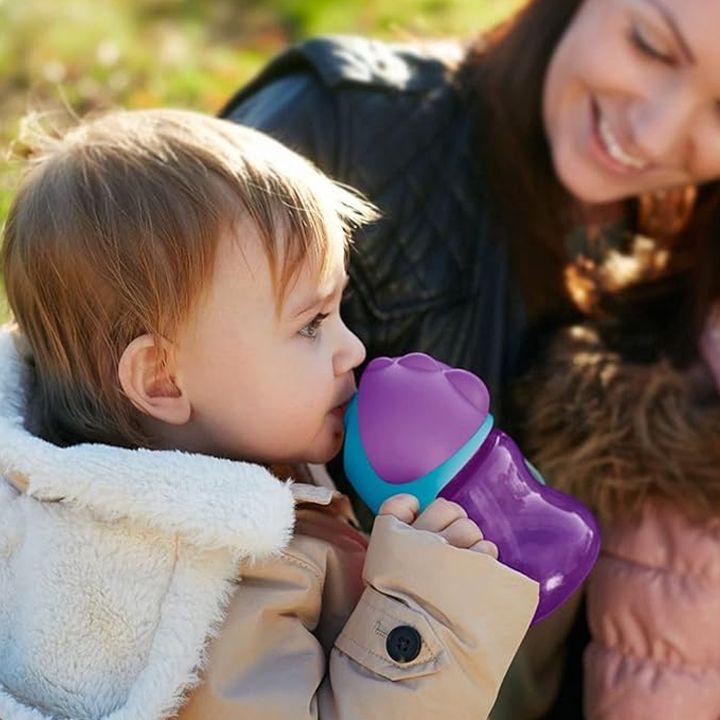 philips-avent-200ml-bavshvis-chiqa-9-tvidan-photo-4