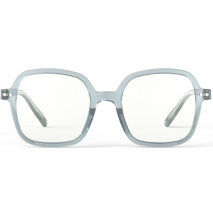 giggles-screen-office-frozen-blue-qalis-satvale