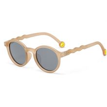 Product image of Olivio & Co Classic Olivio ბავშვის მზის სათვალე