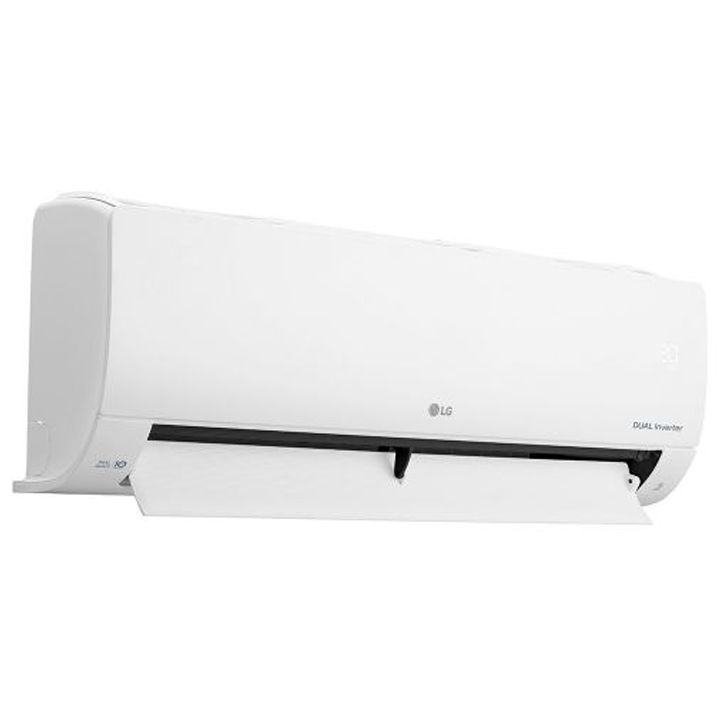 lg-i12cehnggfi12cehuggf-35-45-m-invertoruli-konditsioneri-photo-3