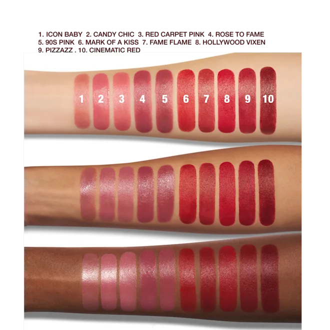 charlotte-tilbury-kissingrose-to-fame-tuchsatskhi-photo-3