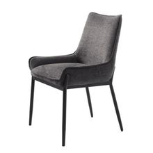 Product image of CALGARY სასადილო სკამი