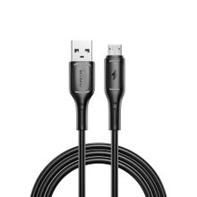 Product image of Wi-C042 A-C  Black