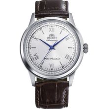 Product image of Orient Watch RA-BB0002S30B კაცის საათი