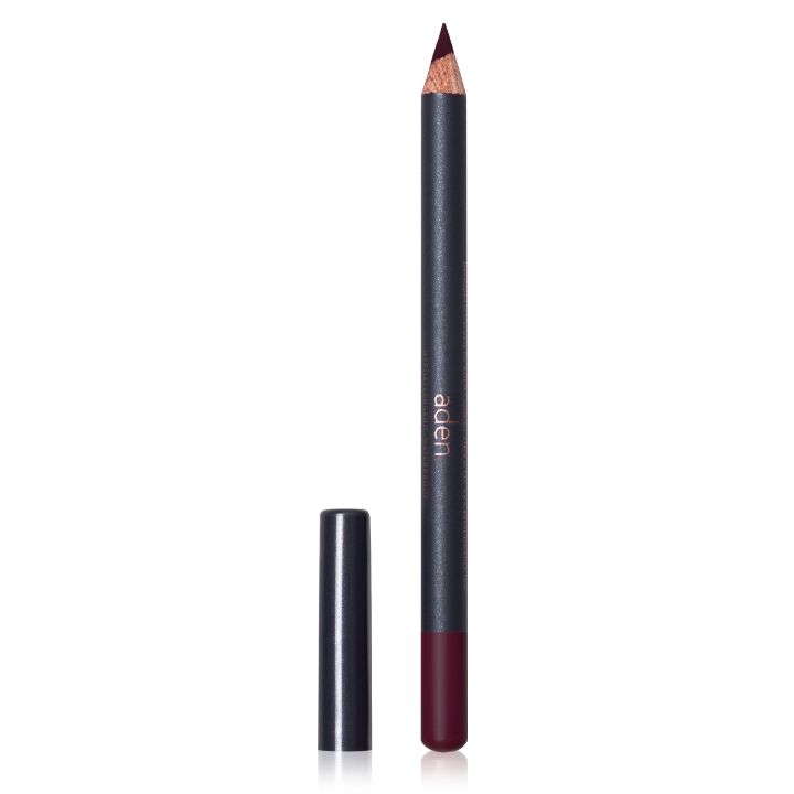 aden-lipliner-pencil-35-bordeaux-tuchis-fanqari-photo-2