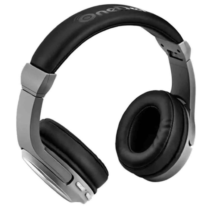 oneder-s1-grey-usadeno-qursasmeni