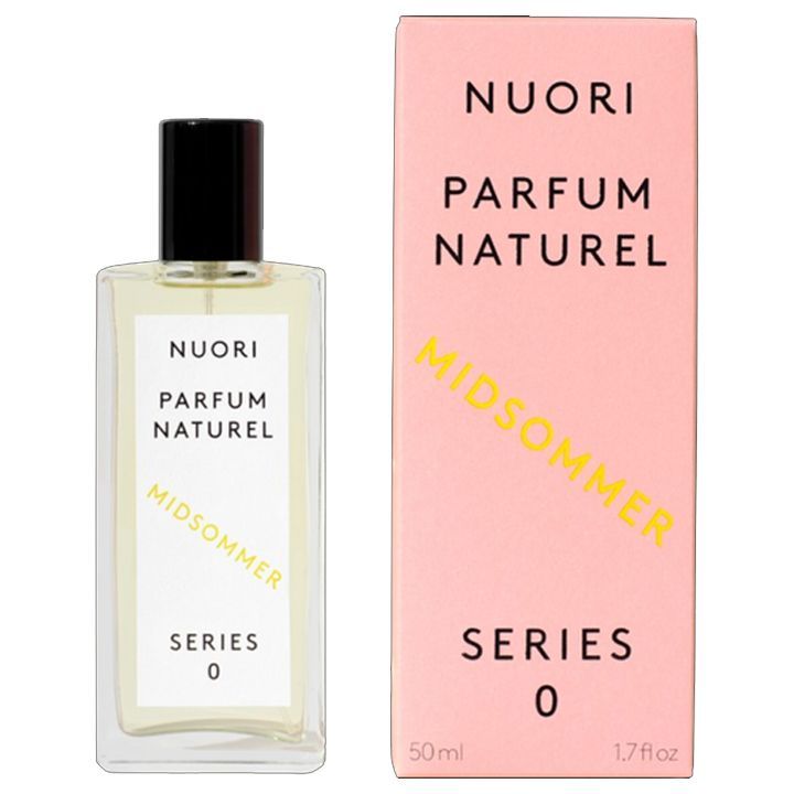 raaw-alchemy-midsommer-fragrance-50ml-sunamo