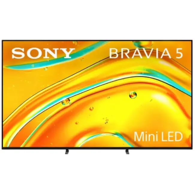 sony-k-75xr50-televizori