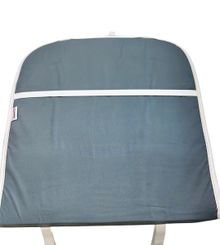 Product image of BOTTARI სავარძლის საფენები