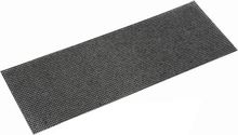 Product image of ბადე სახეხი RODEX #80 10 ც