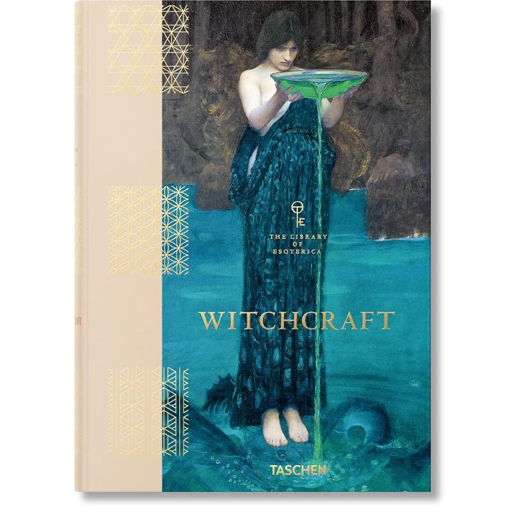 taschen-witchcraft
