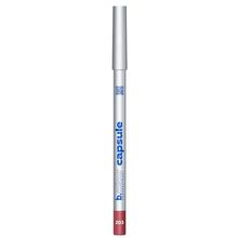 Product image of 7DAYS B.Colour B.Capsule ტუჩის ფანქარი 203