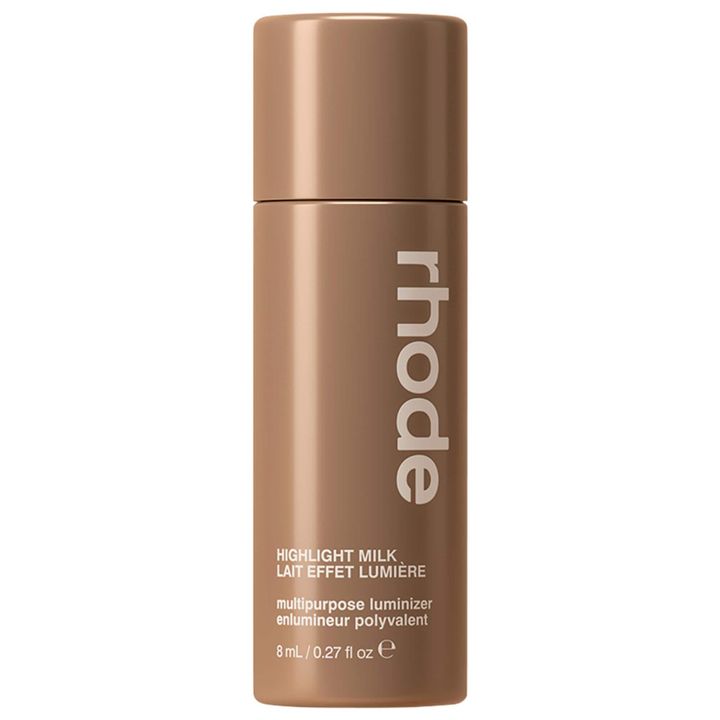 rhode-highlight-milk-02-mini-8ml-tkhevadi-hailaiteri