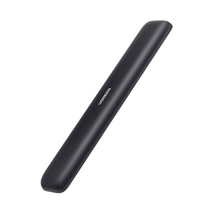 ugreen-lp669-25248-ergonomic-keyboard-wrist-rest-klaviaturis-majis-saqrdeni-shavi