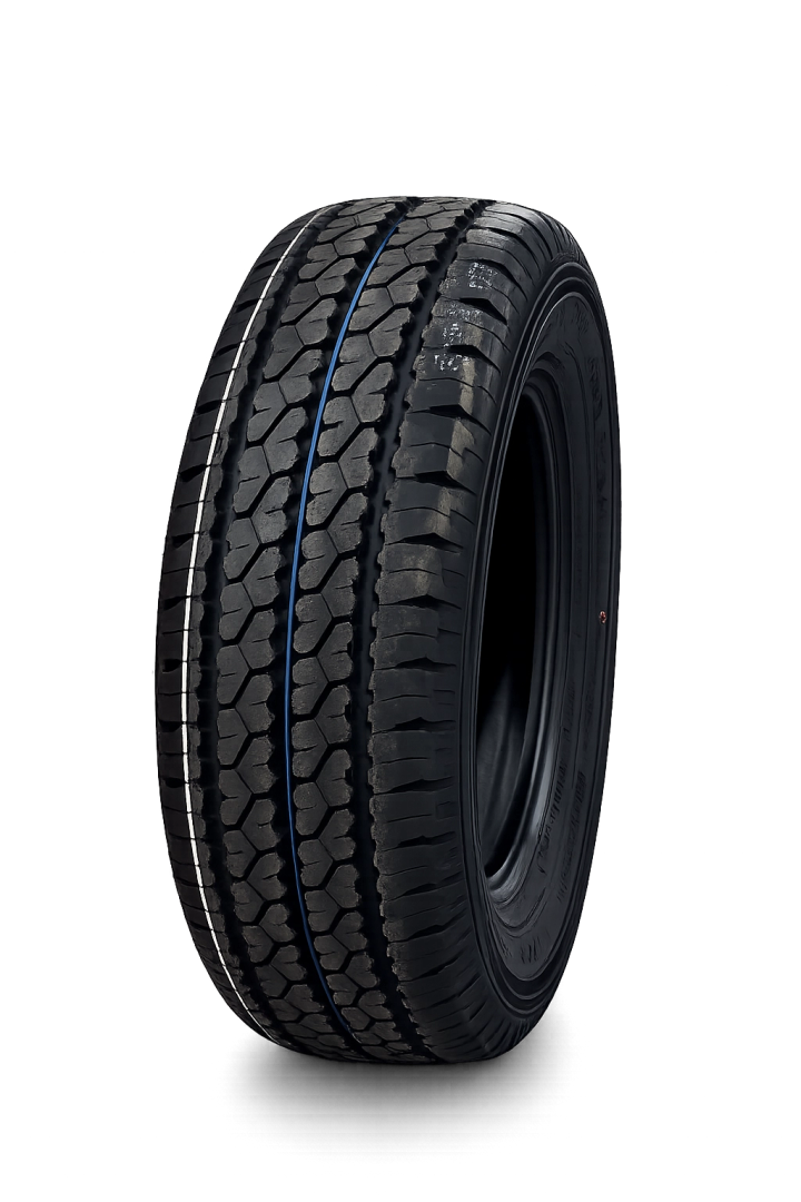 royal-black-23565r16c-qvela-sezonis-saburavi