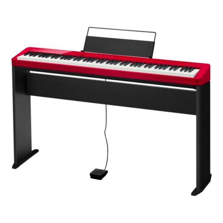 casio-px-s1100rdc2-with-stand-eleqtro-pianino-sadgamit