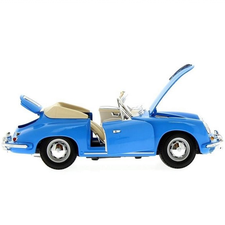 bburago-porsche-356b-cabriolet-satamasho-transporti-photo-2