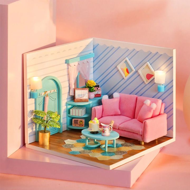 diy---a-house-with-a-story-a-home-with-thoughts-s2006-3d-fazli-photo-4