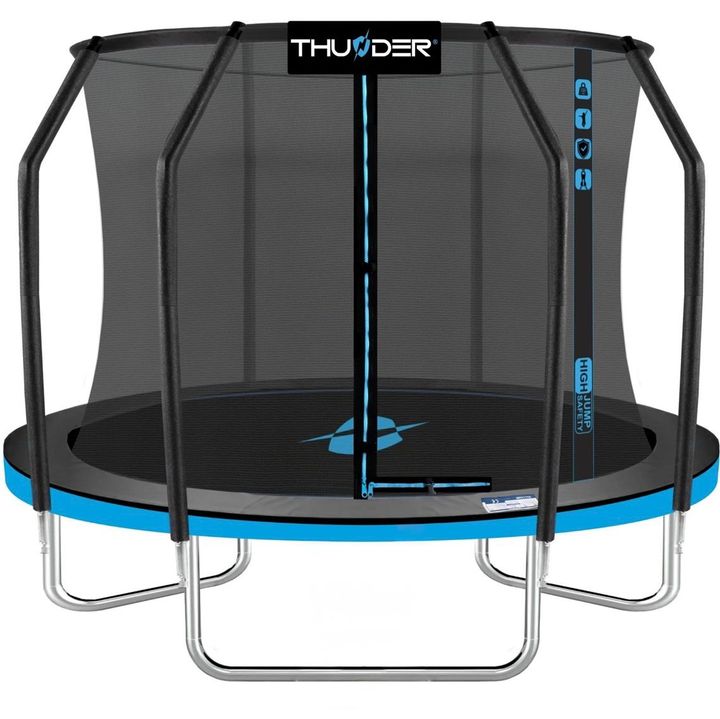 eu-batuti-6ft-183sm-thunder-elite-6ft-blue-sztr6bm200